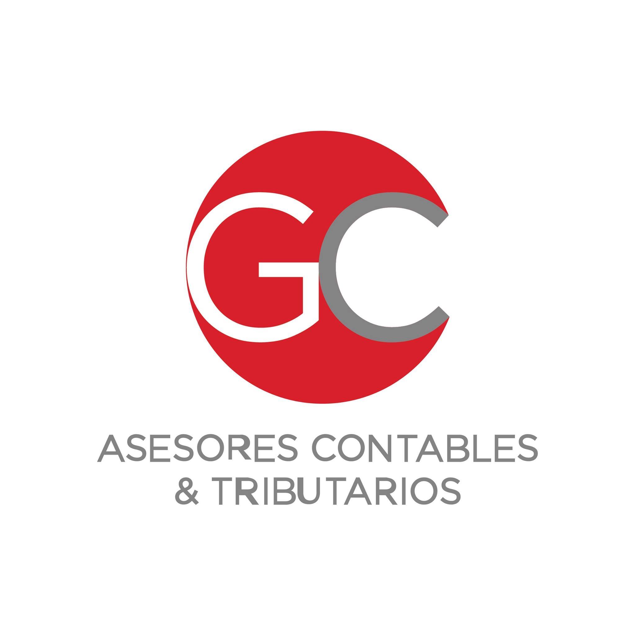 GC Asesores Contables y Tributarios